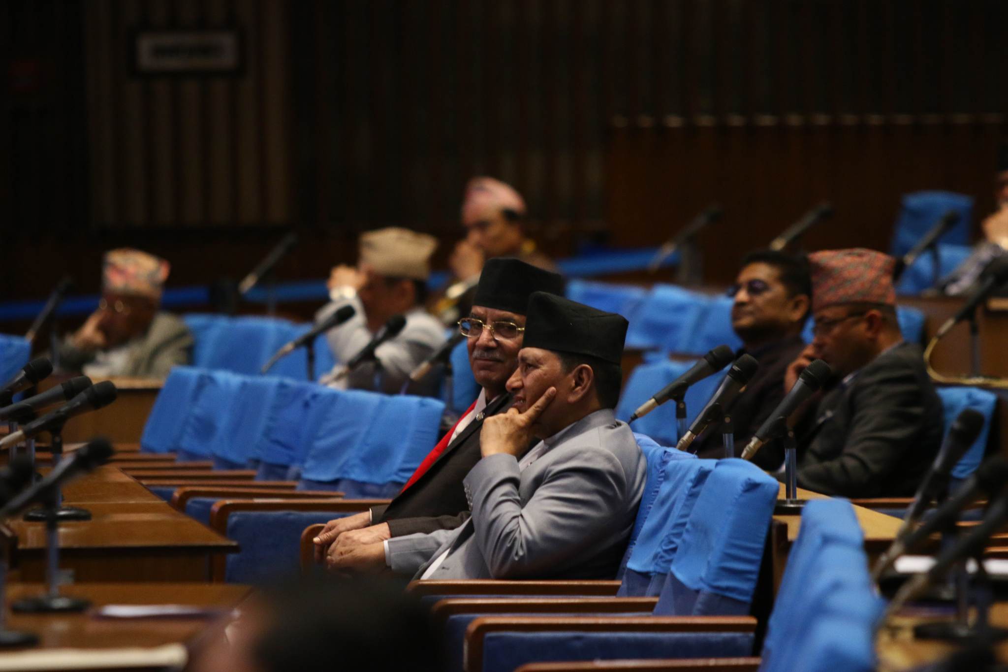 Parliament Prachanda (4)1679314519.jpg